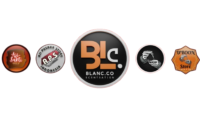 Logo Brand